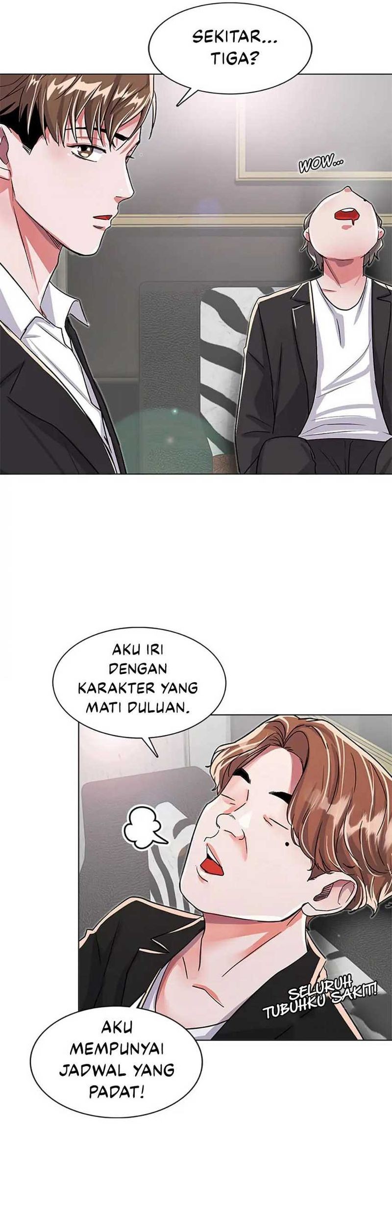 Halaman 27 dari 51