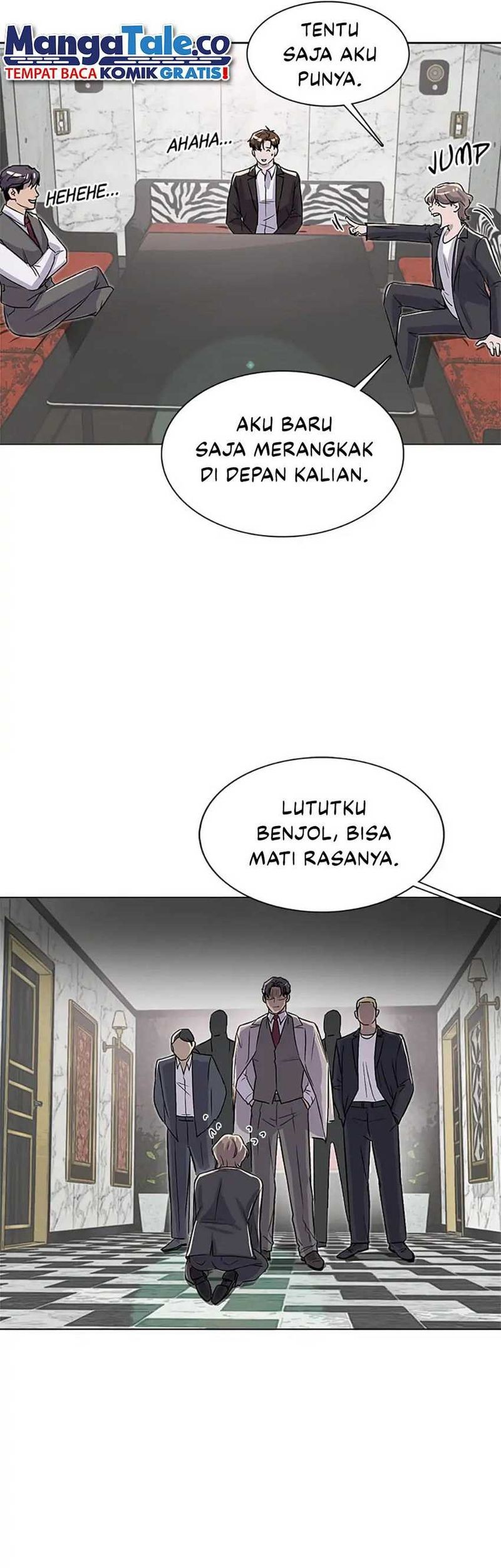 Halaman 29 dari 51