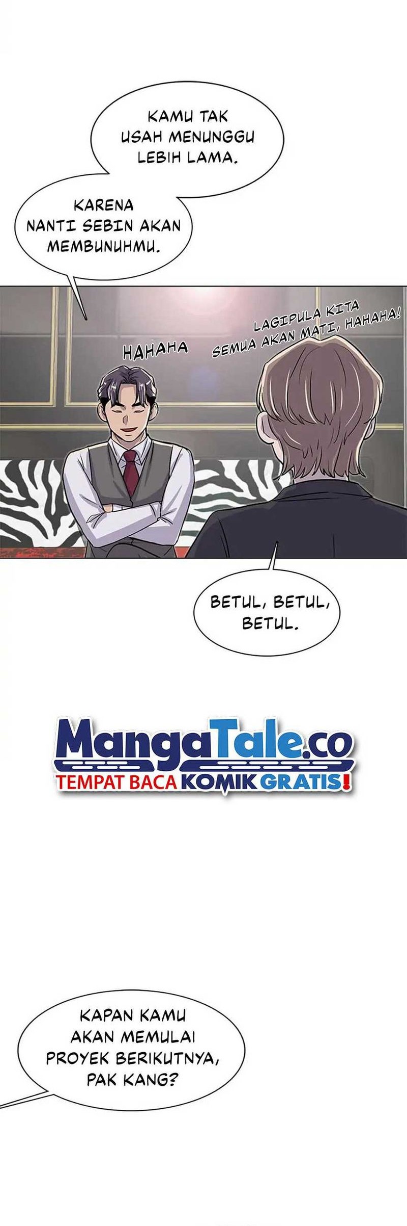 Halaman 30 dari 51