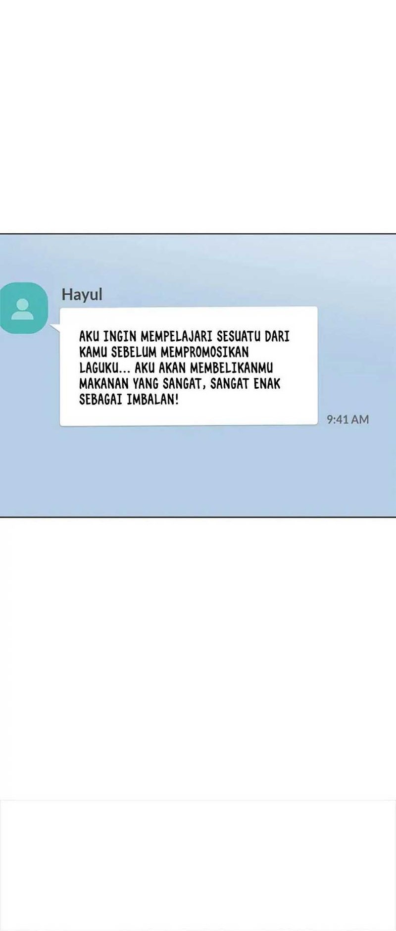 Halaman 4 dari 51