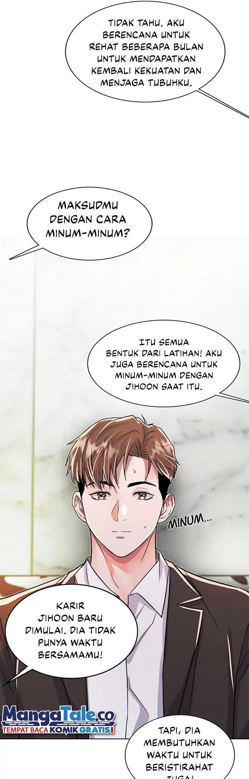 Halaman 31 dari 51