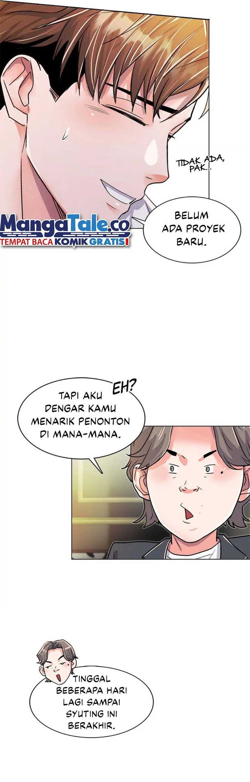 Halaman 33 dari 51