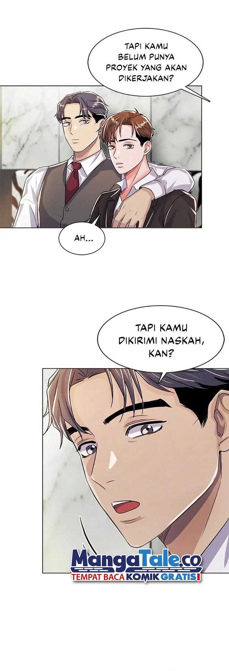 Halaman 34 dari 51