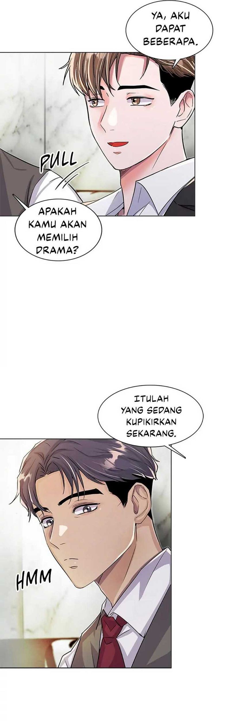 Halaman 35 dari 51
