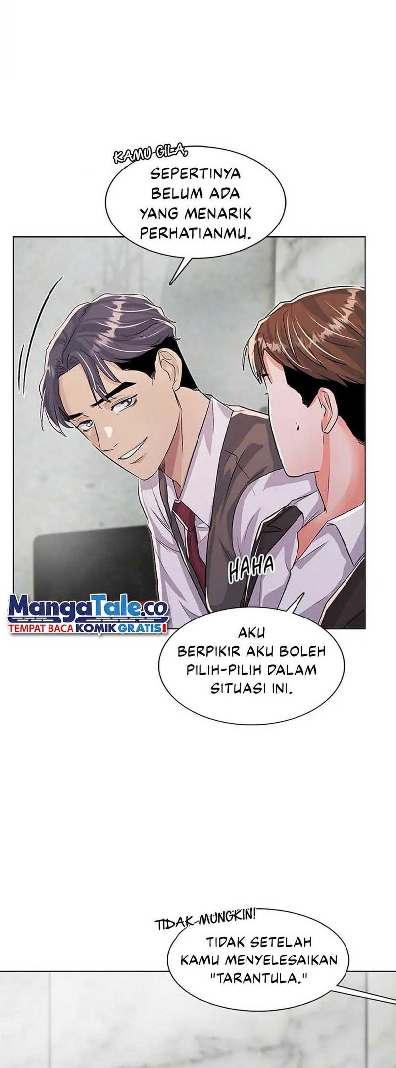 Halaman 36 dari 51