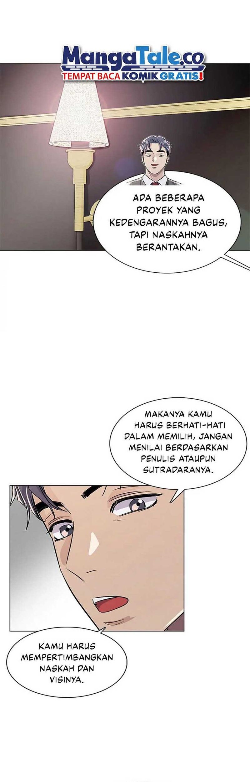 Halaman 38 dari 51