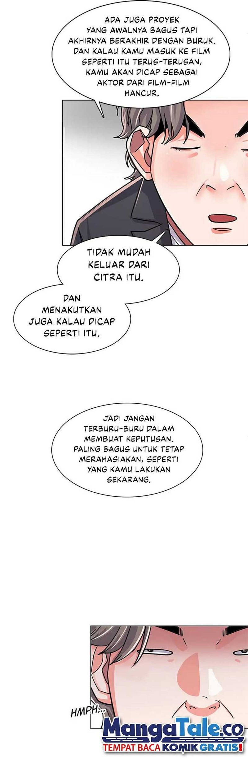 Halaman 39 dari 51
