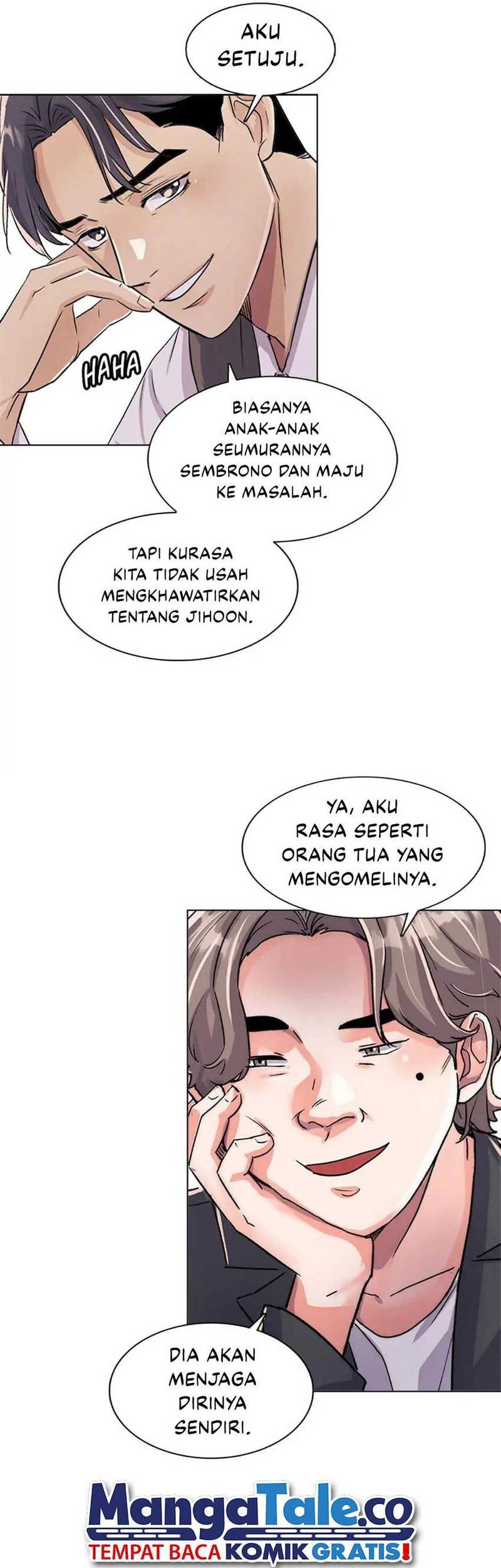 Halaman 41 dari 51