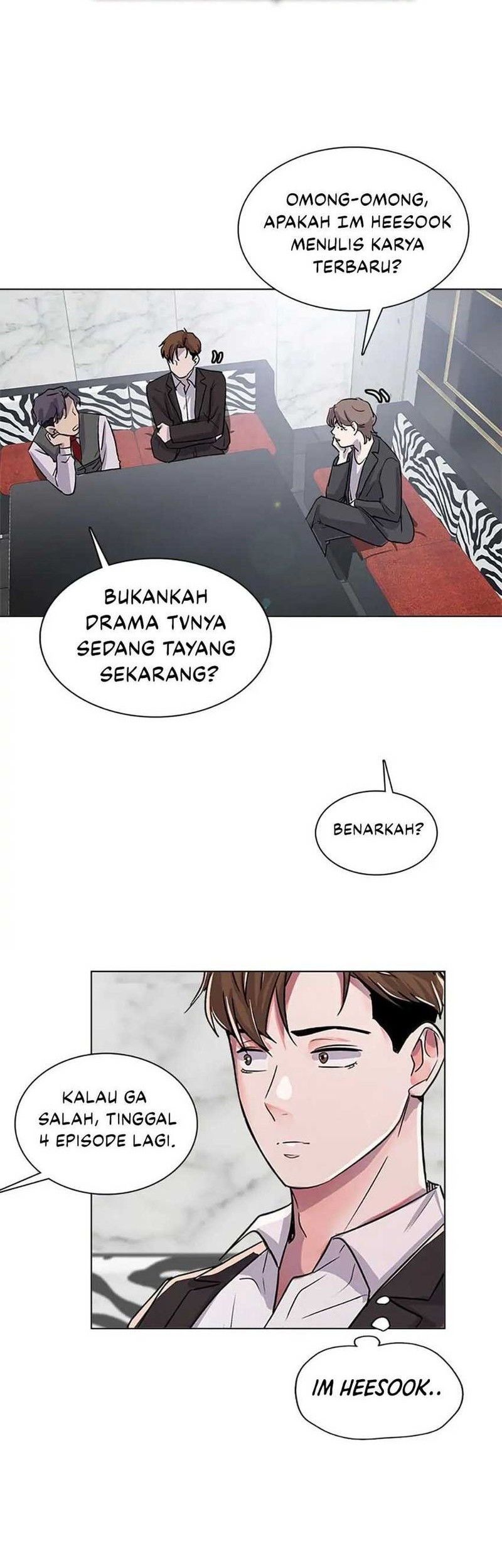 Halaman 42 dari 51