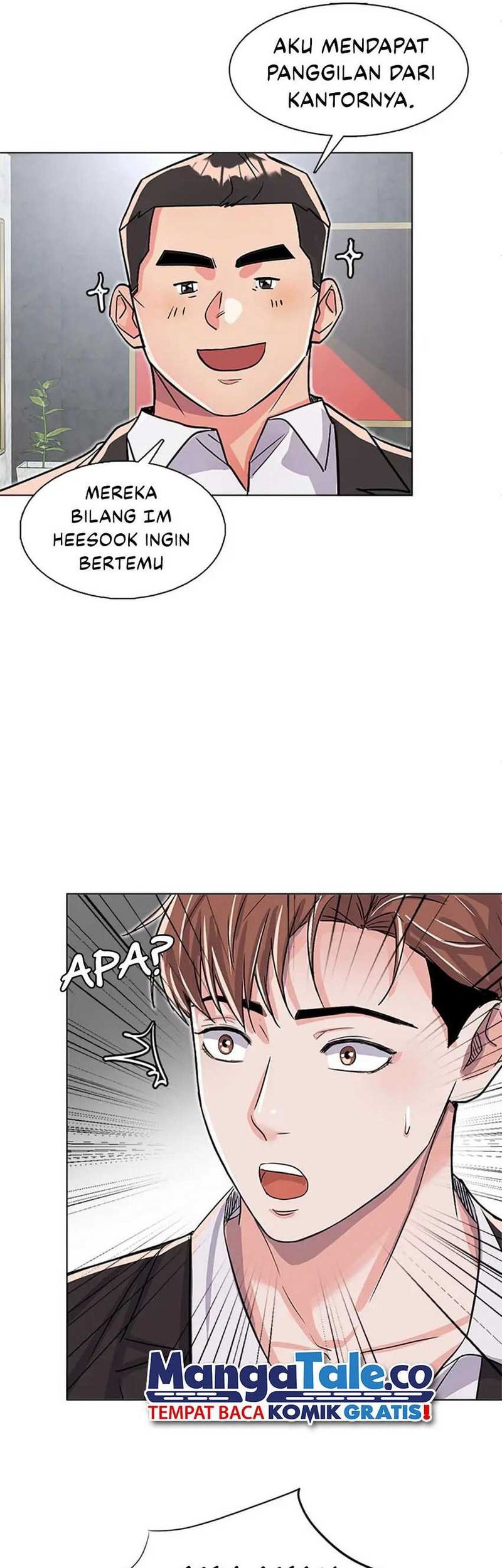 Halaman 47 dari 51