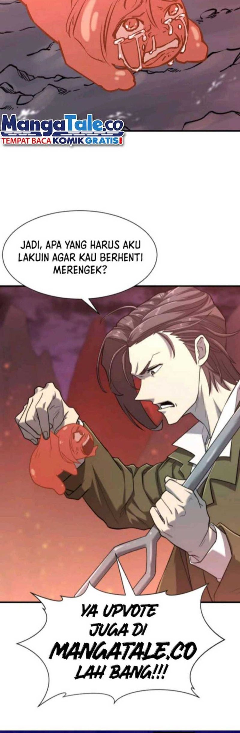 Halaman 50 dari 51