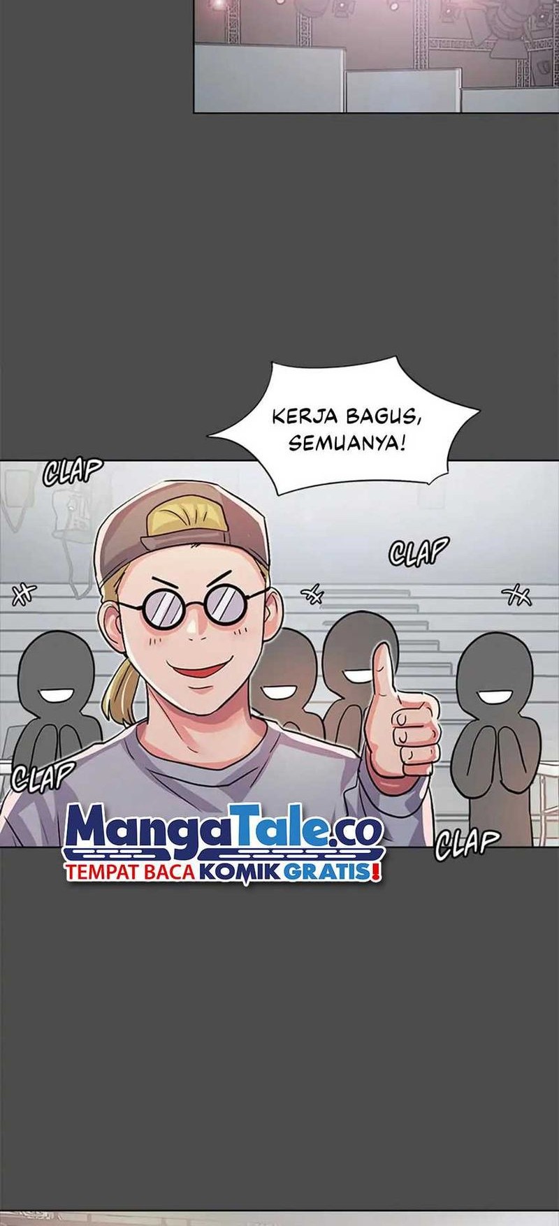 Halaman 6 dari 51