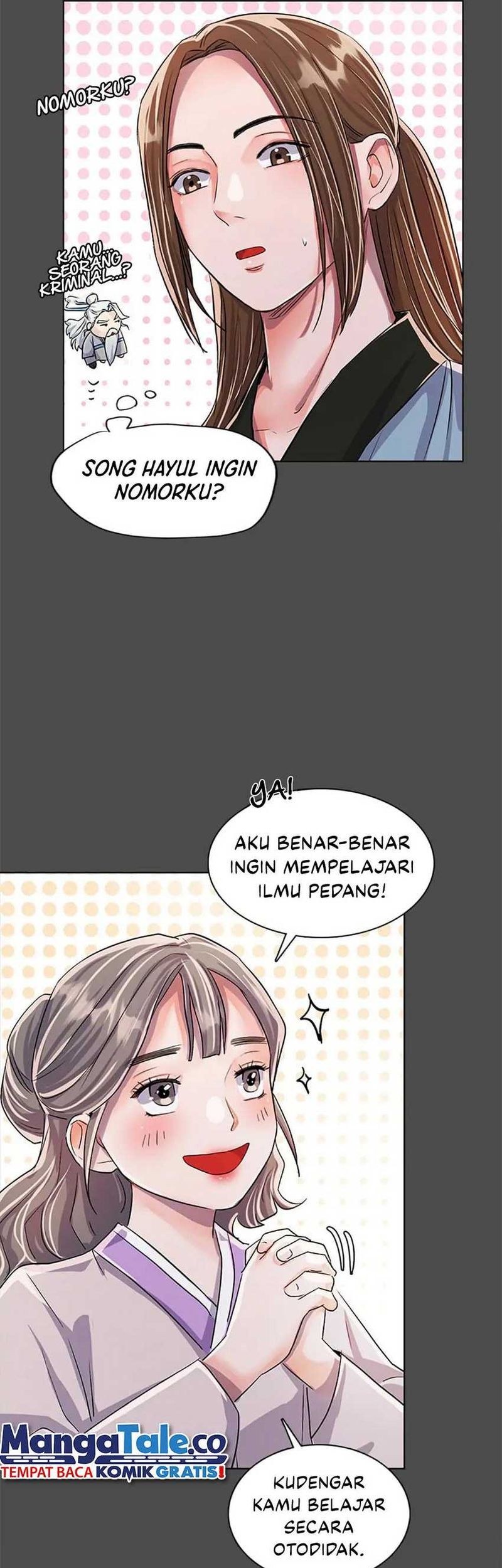 Halaman 9 dari 51