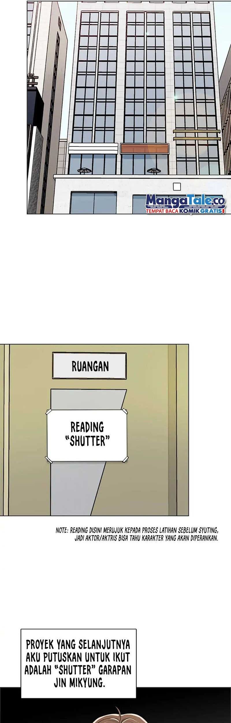Halaman 15 dari 51