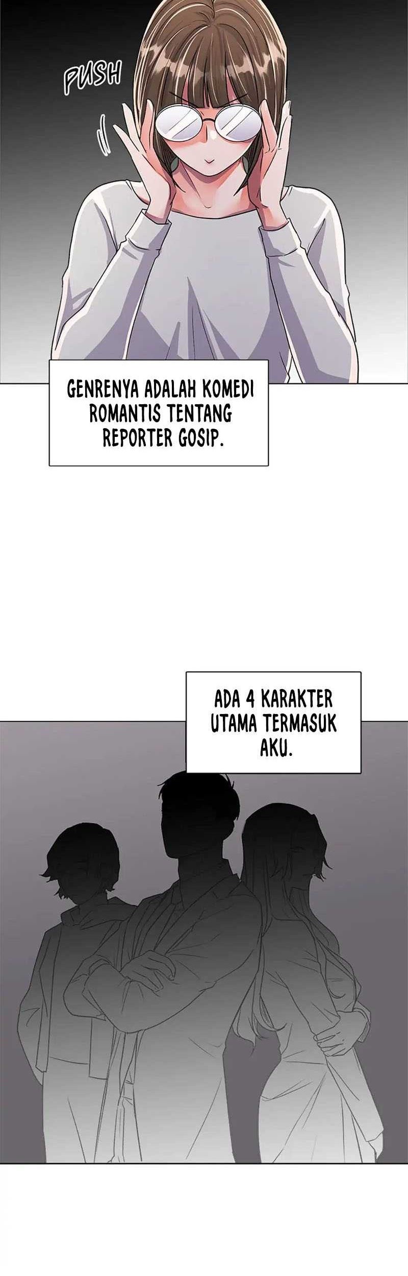 Halaman 16 dari 51