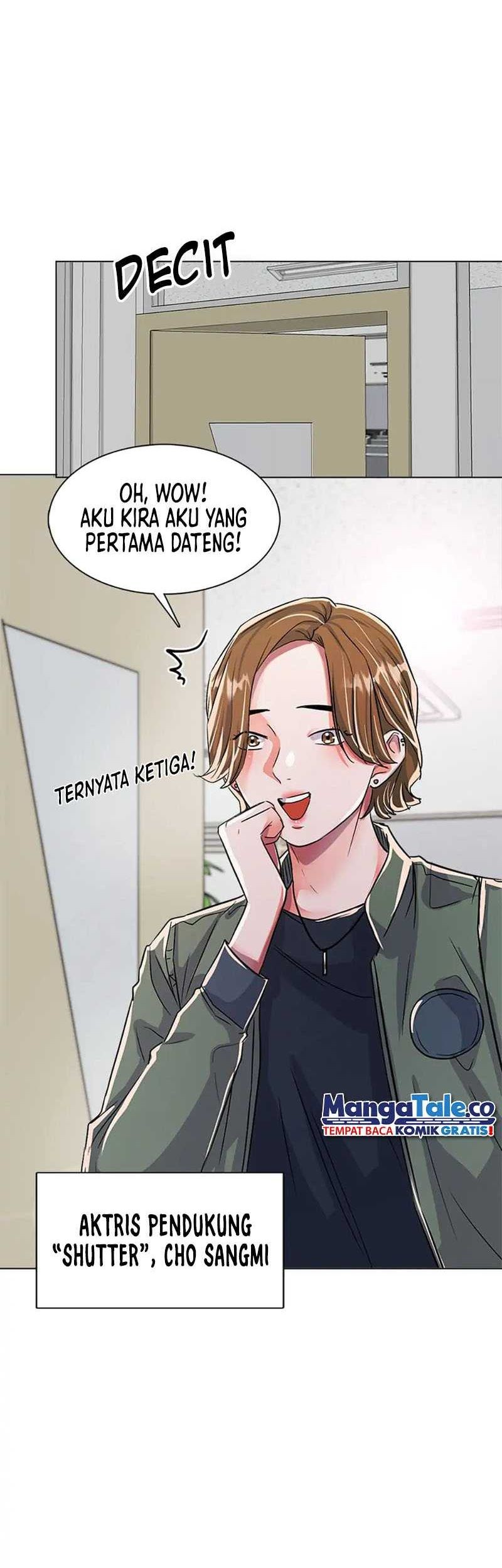 Halaman 17 dari 51
