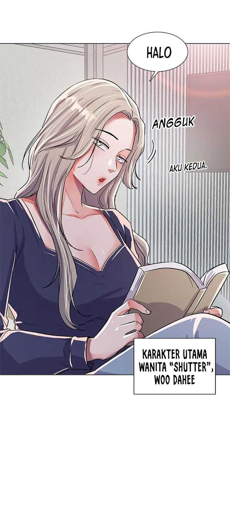 Halaman 18 dari 51