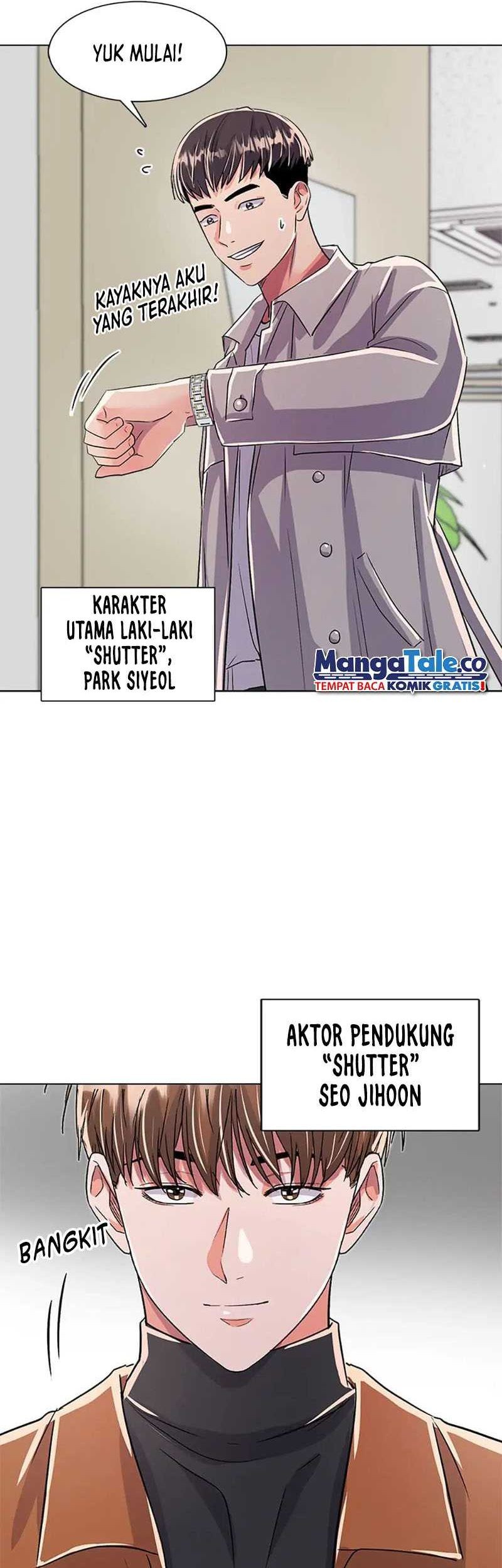 Halaman 19 dari 51