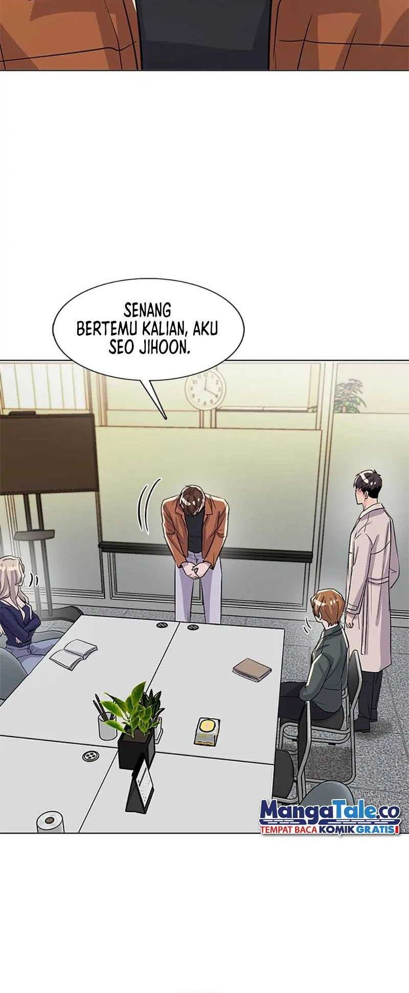 Halaman 20 dari 51