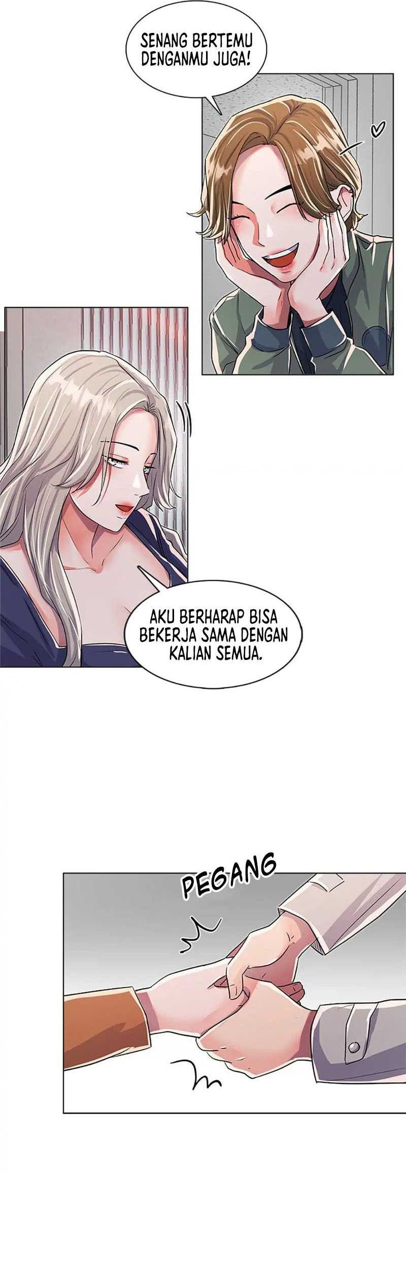 Halaman 21 dari 51