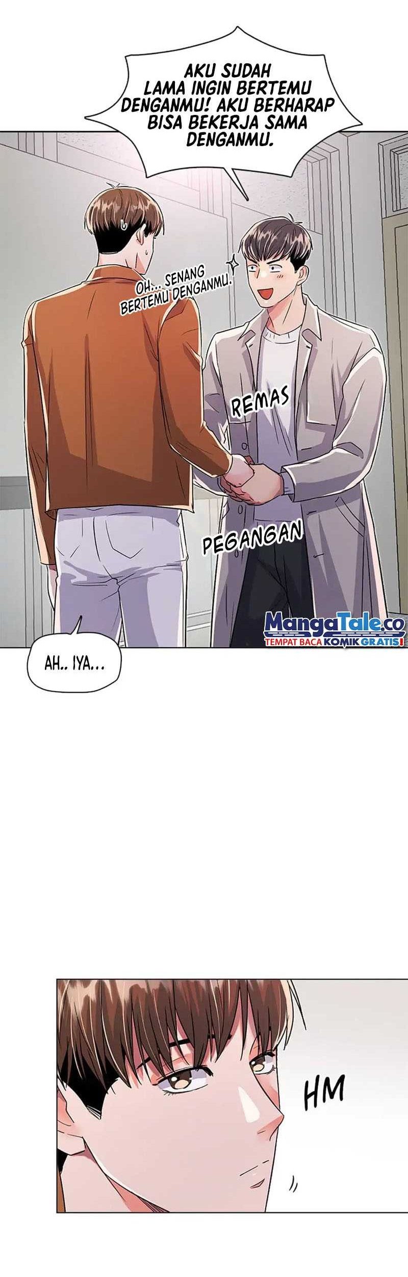 Halaman 22 dari 51
