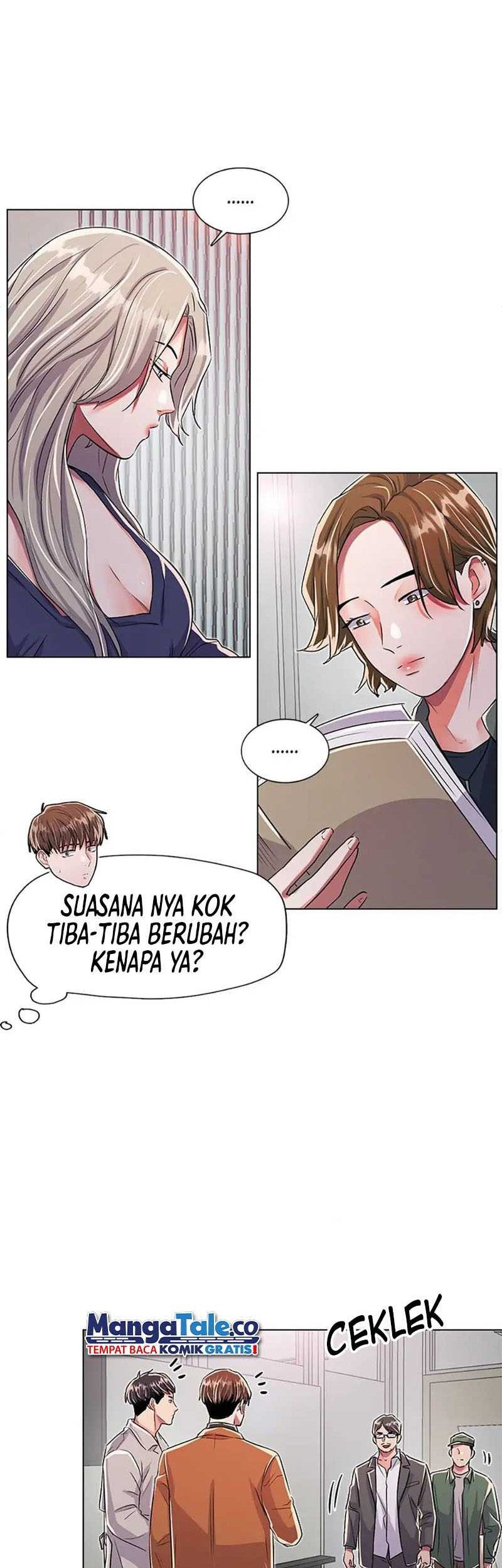 Halaman 23 dari 51