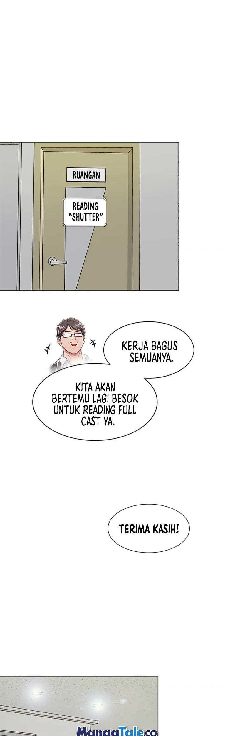 Halaman 25 dari 51