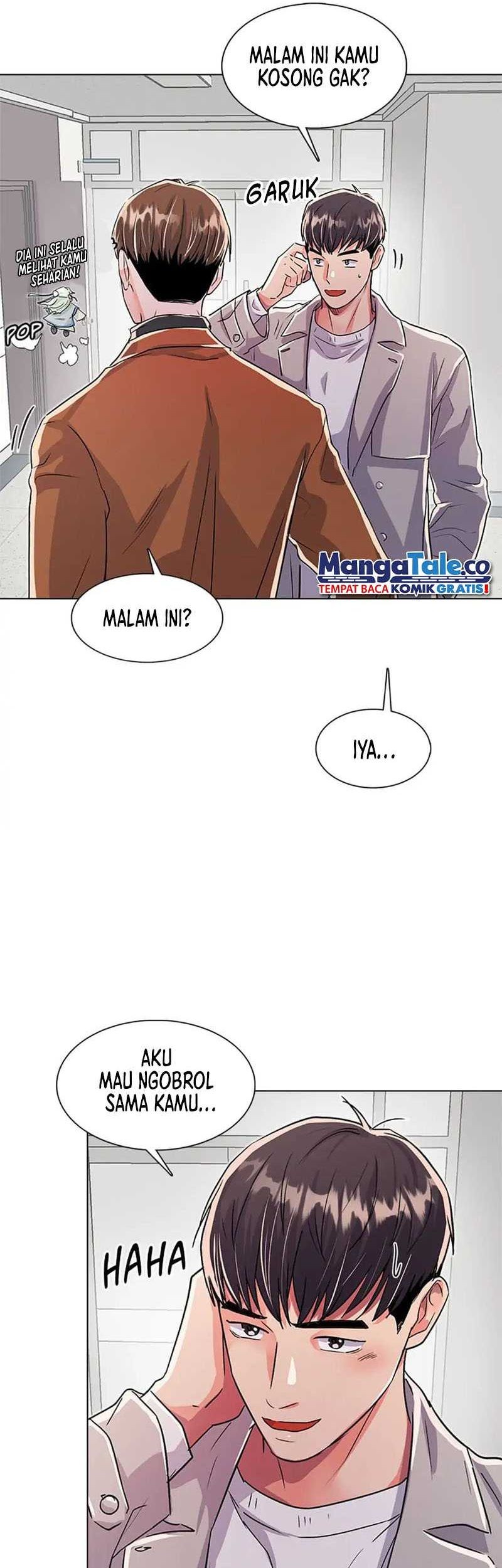 Halaman 27 dari 51