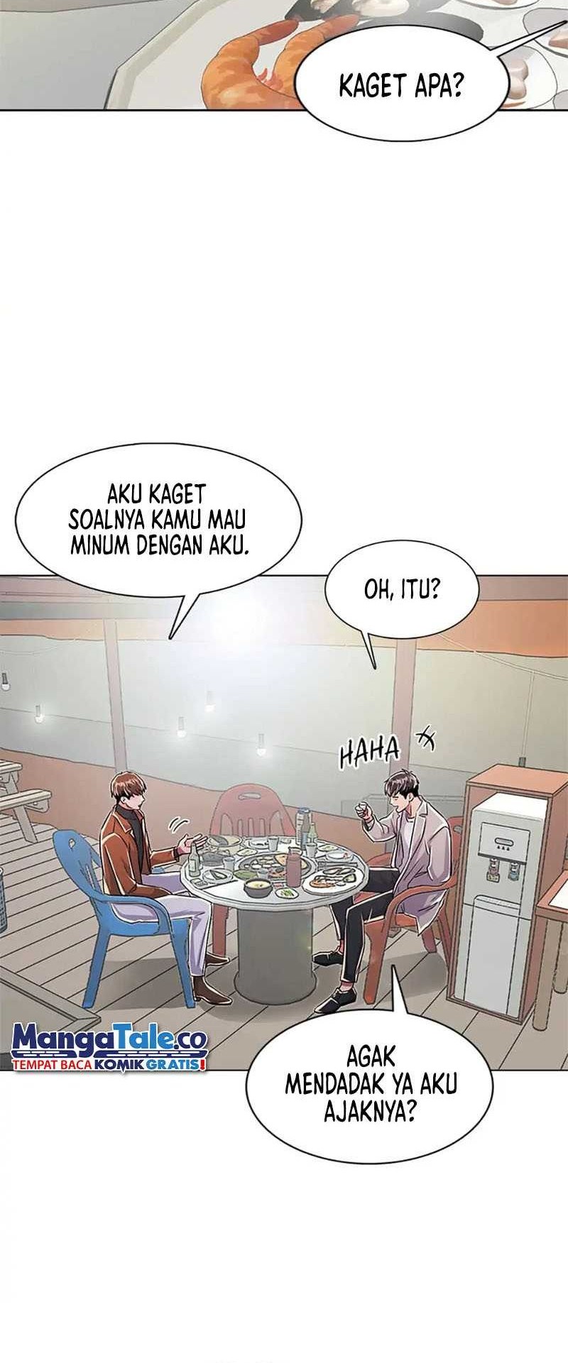 Halaman 32 dari 51