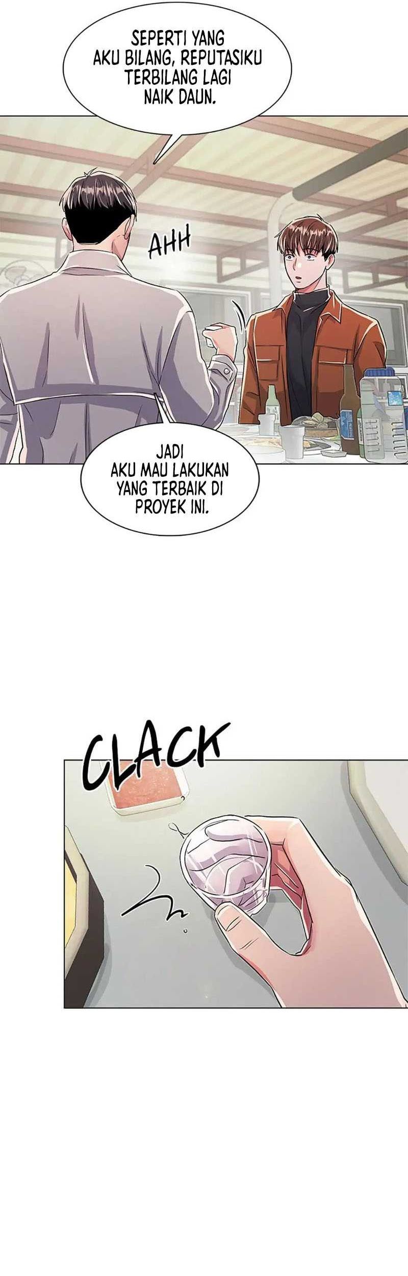 Halaman 33 dari 51