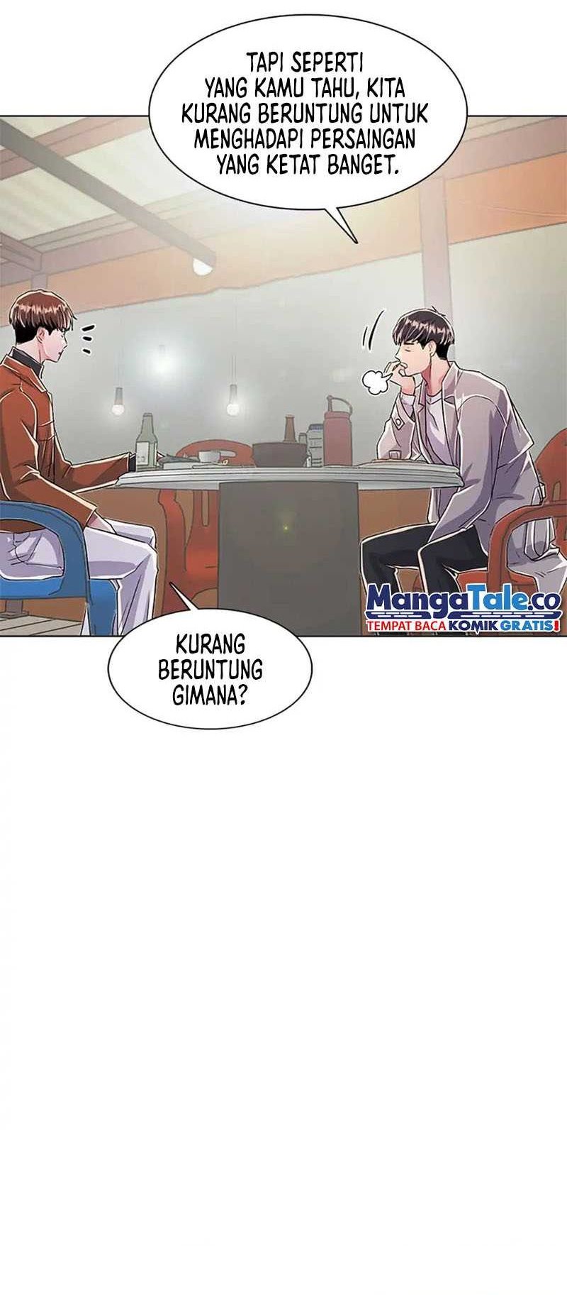 Halaman 34 dari 51