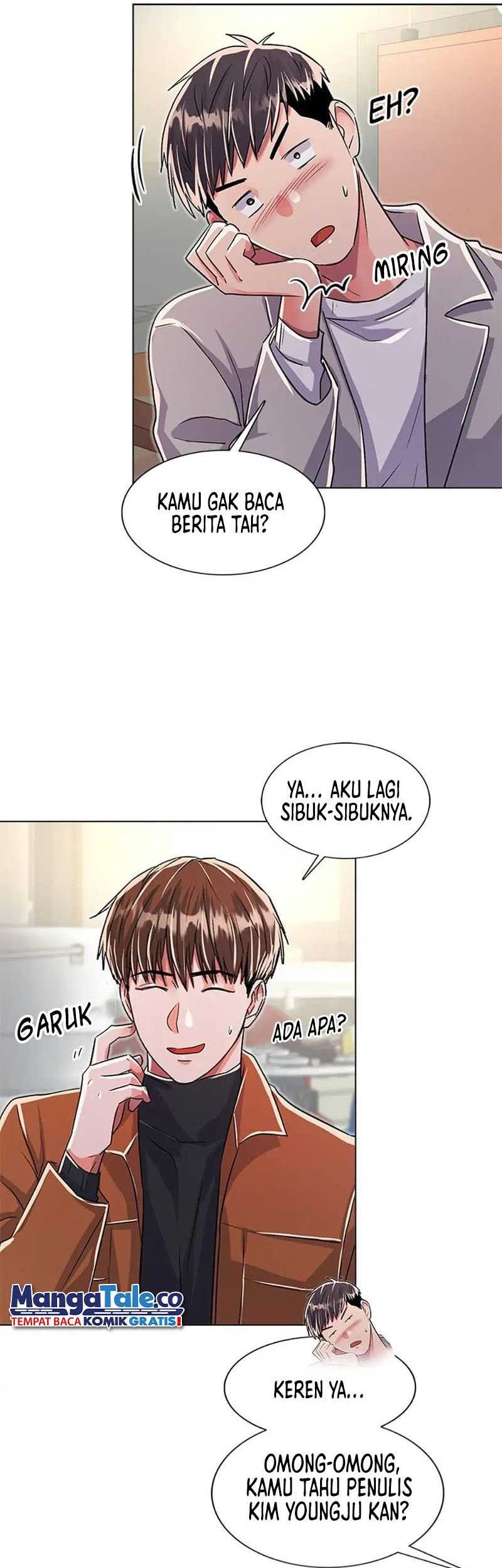 Halaman 35 dari 51