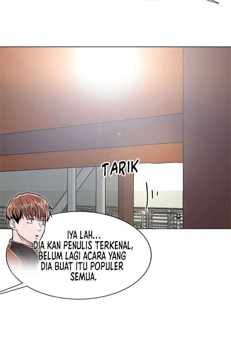 Halaman 36 dari 51