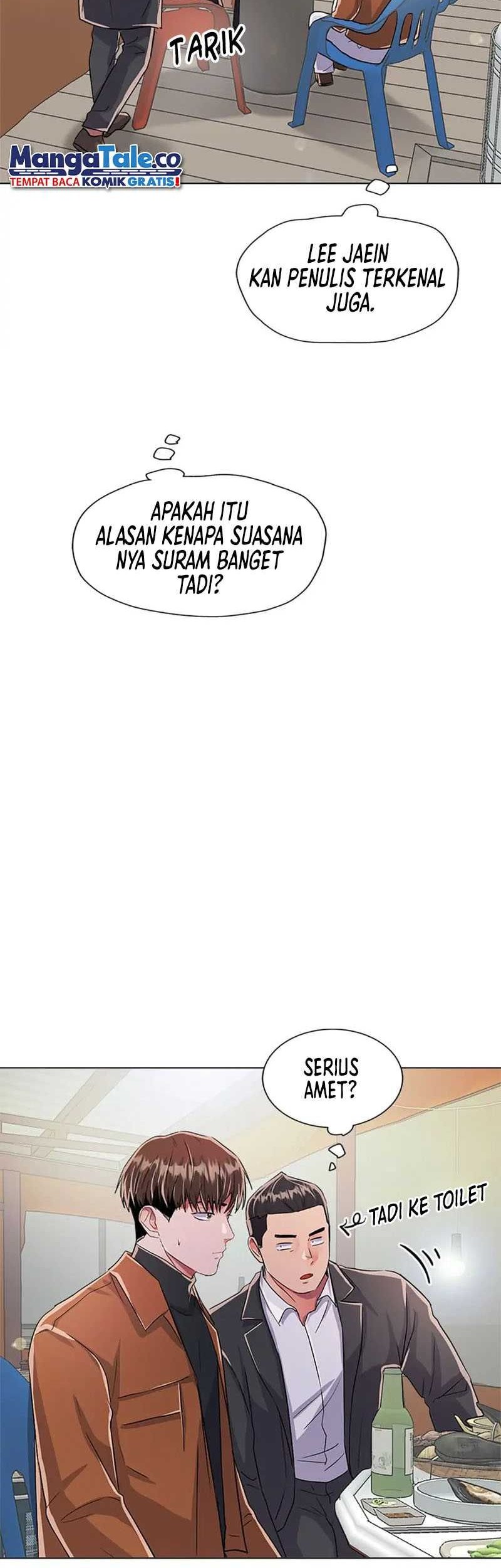 Halaman 38 dari 51