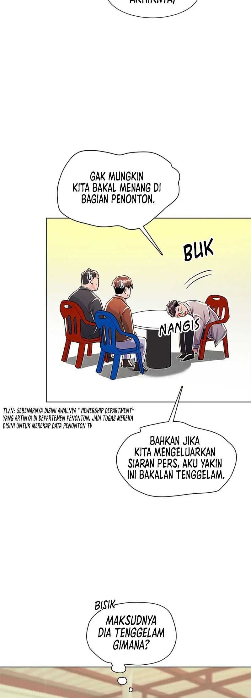Halaman 40 dari 51