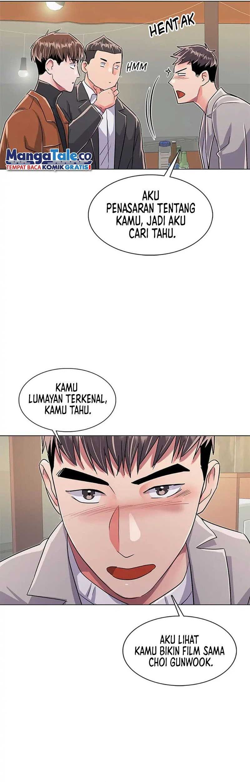 Halaman 43 dari 51