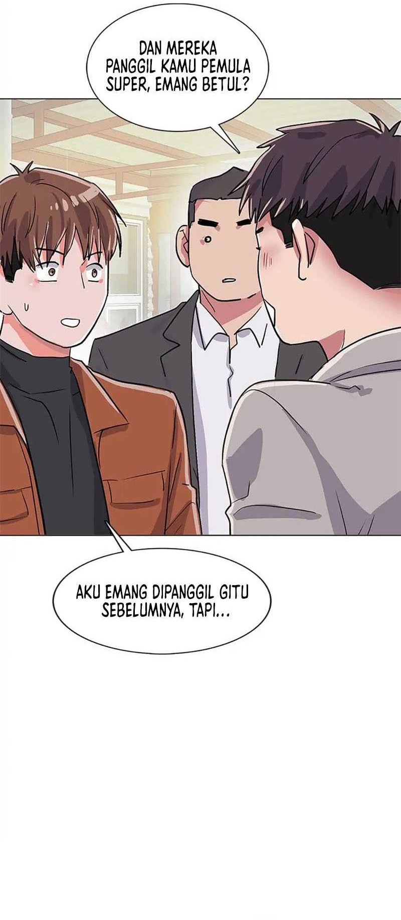 Halaman 44 dari 51