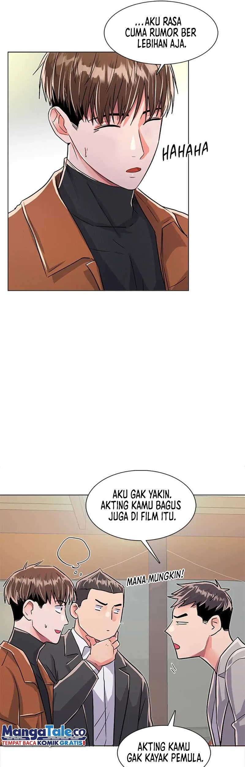 Halaman 45 dari 51