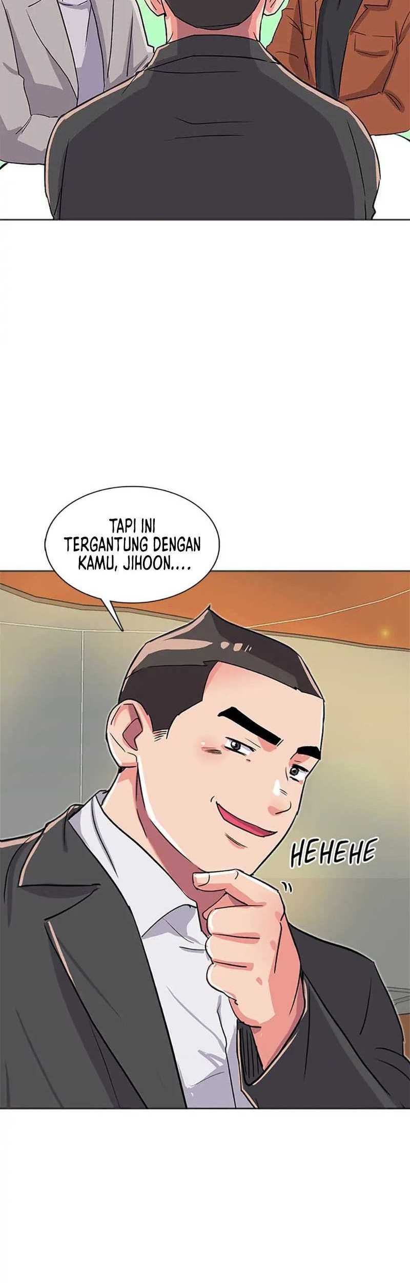 Halaman 48 dari 51