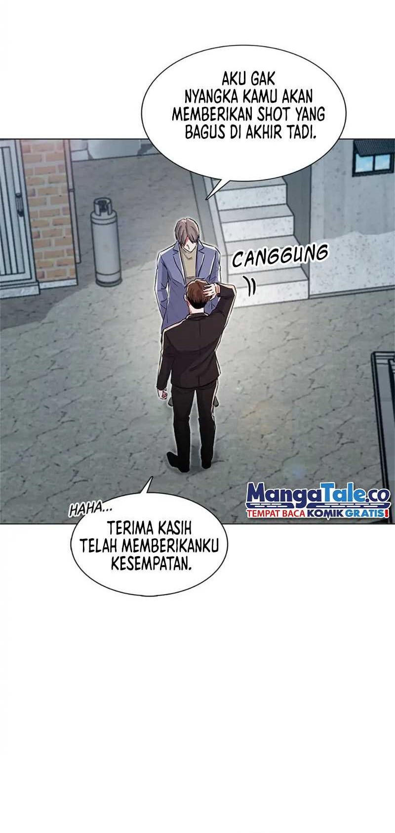 Halaman 6 dari 51