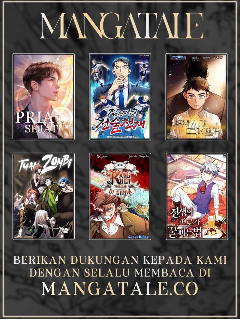 Halaman 51 dari 51