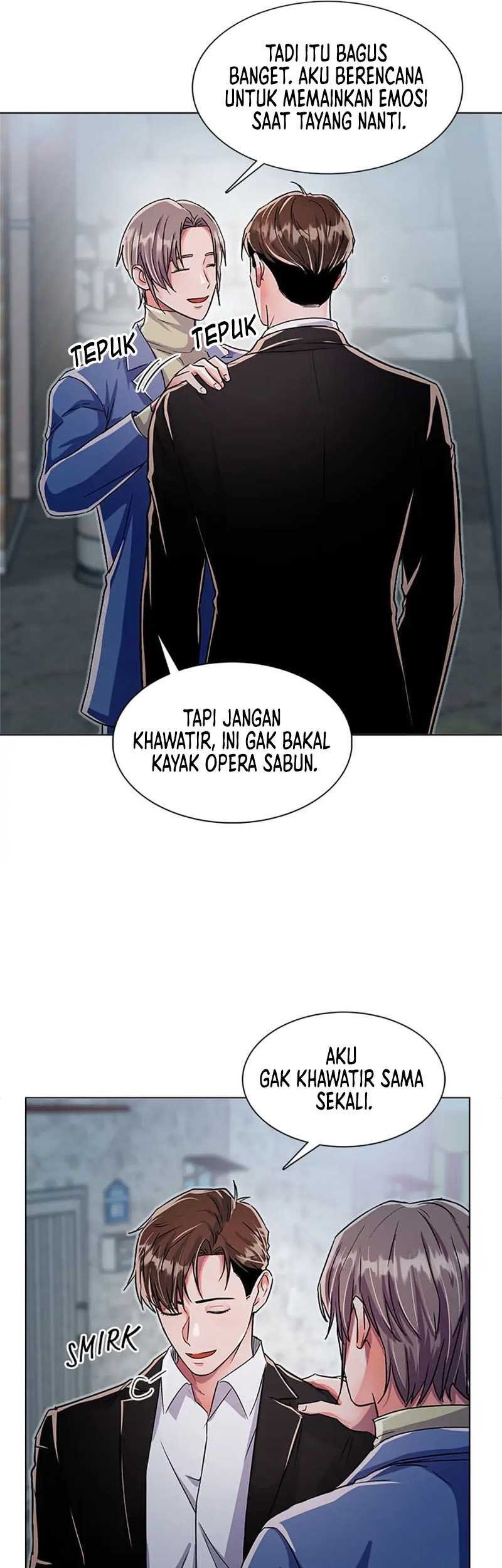 Halaman 7 dari 51