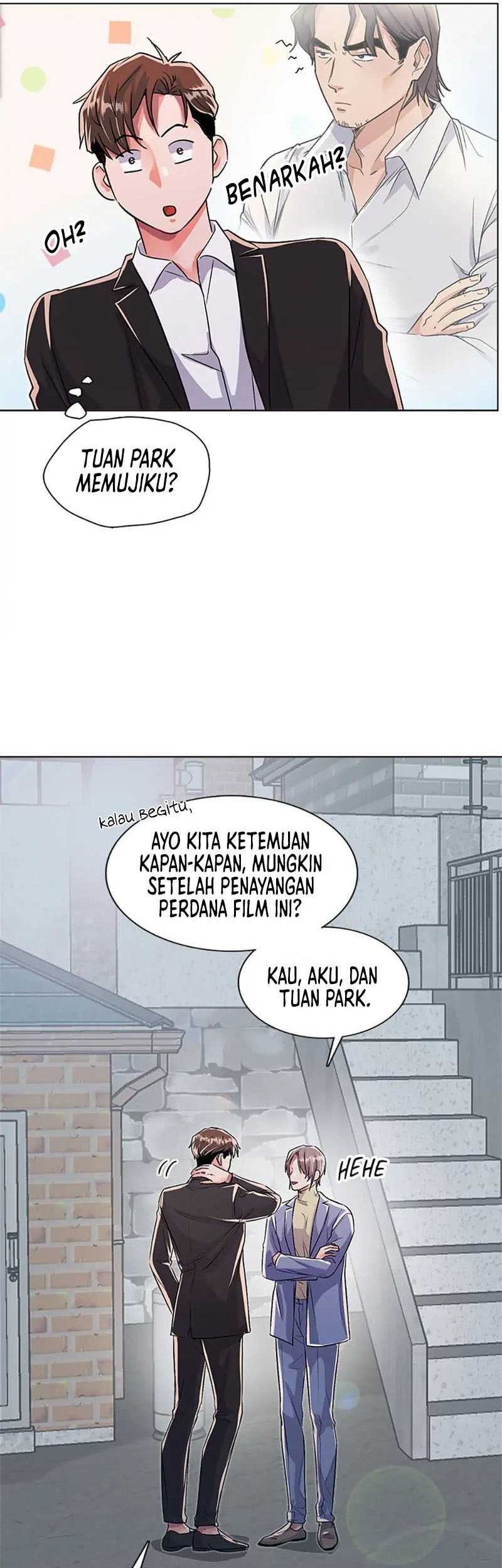 Halaman 9 dari 51