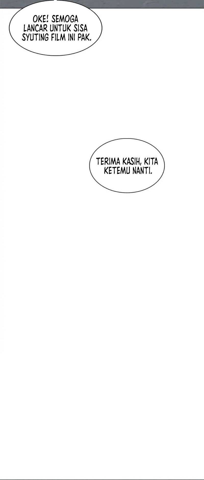 Halaman 10 dari 51