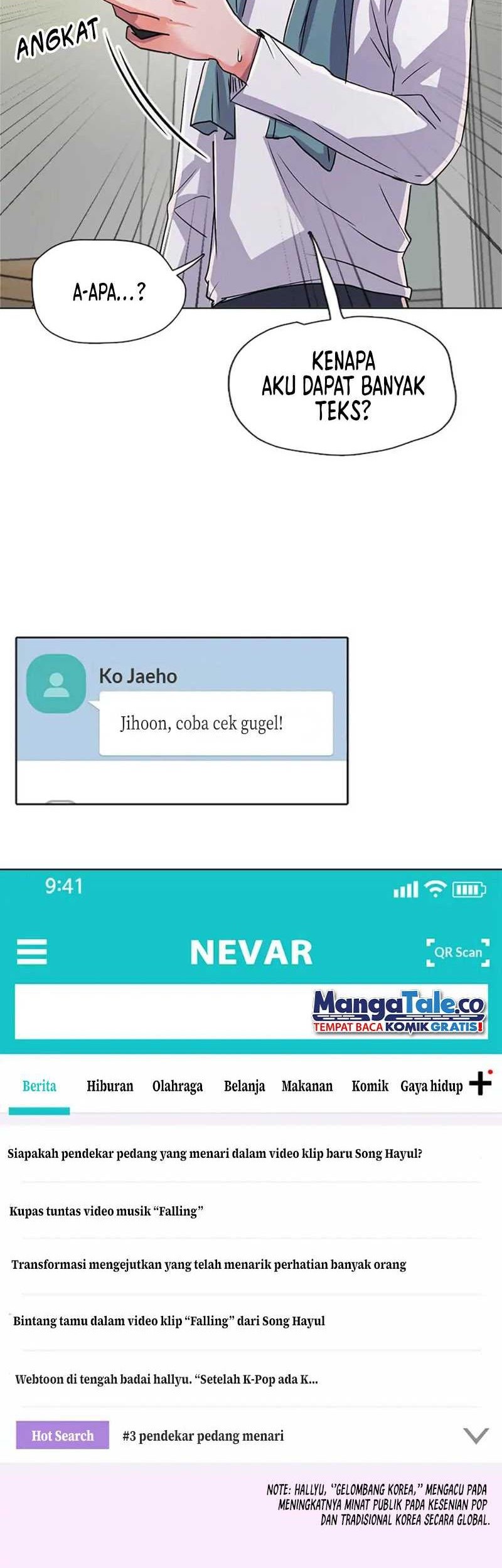 Halaman 12 dari 50