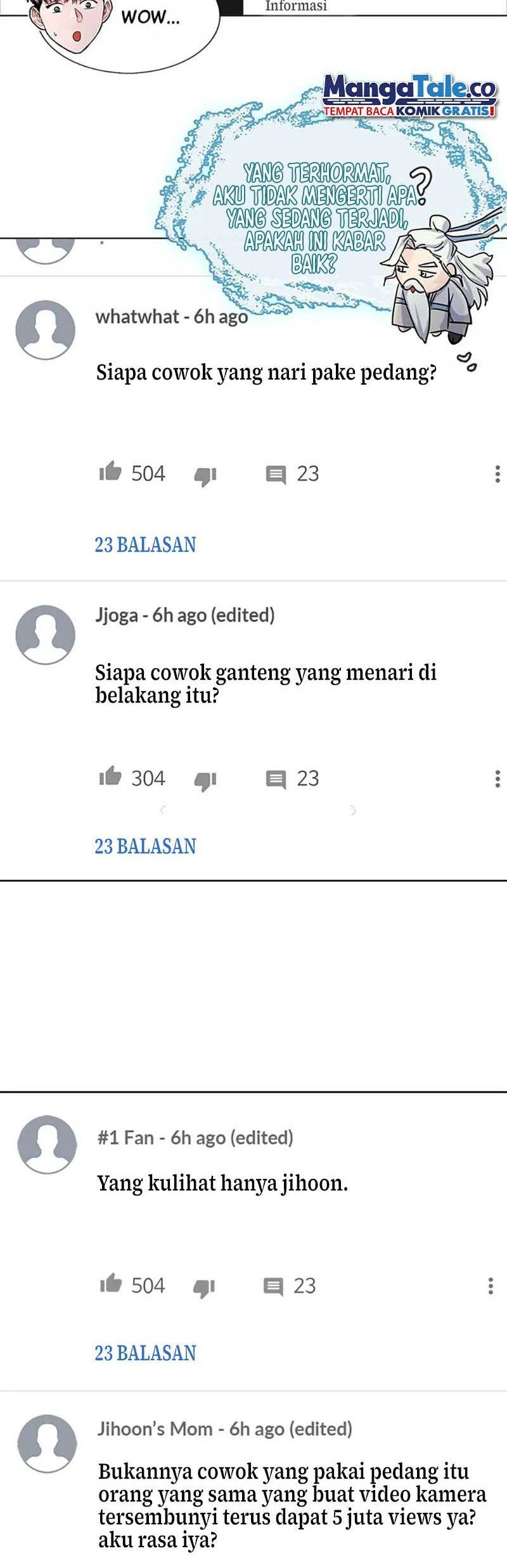 Halaman 14 dari 50