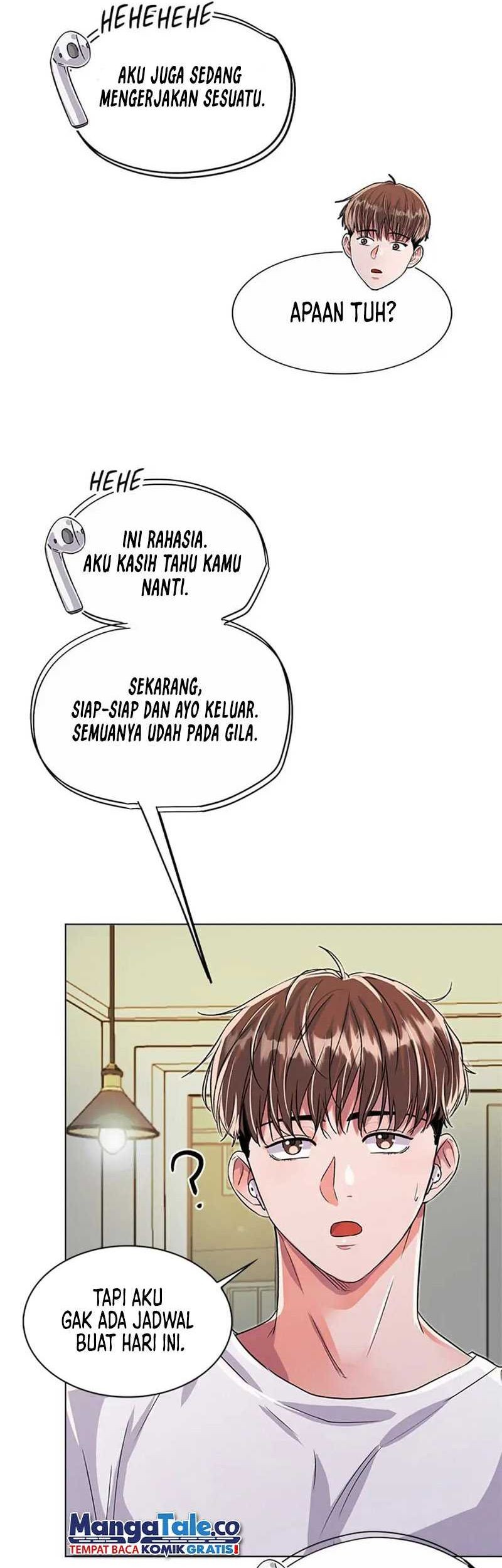 Halaman 17 dari 50