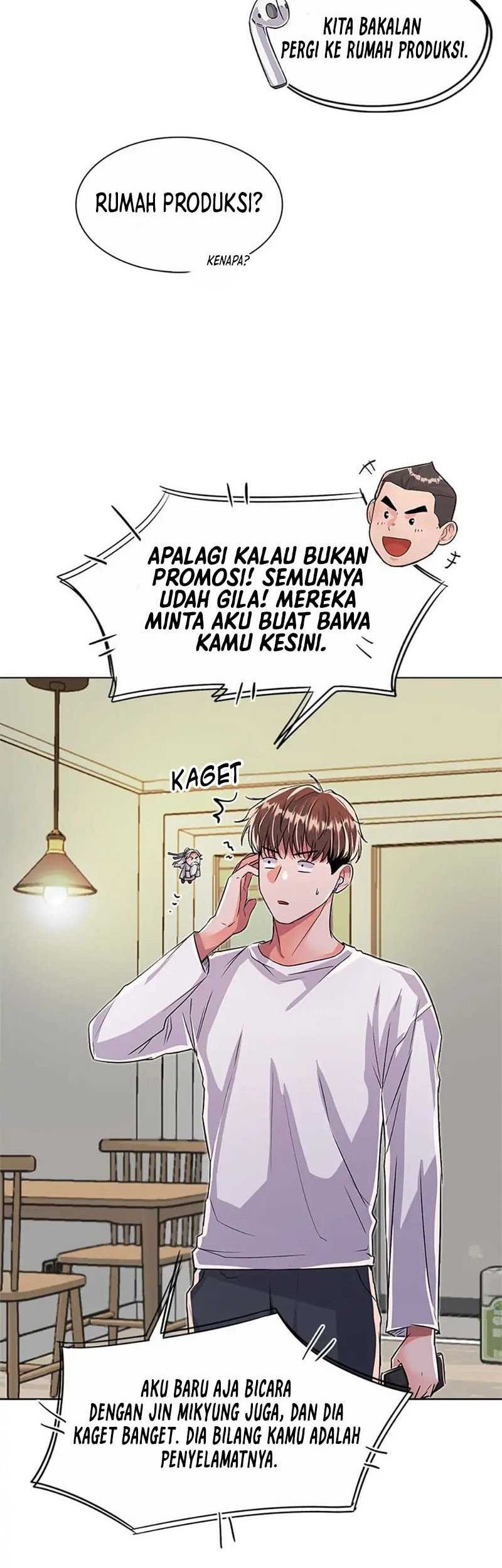Halaman 18 dari 50
