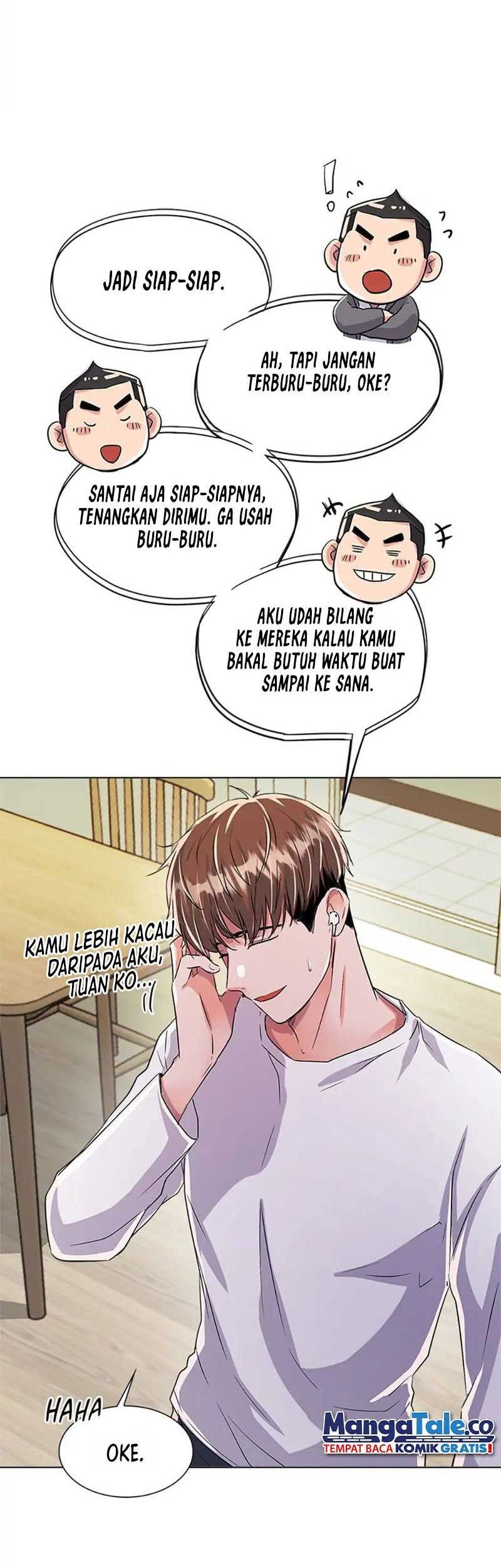 Halaman 19 dari 50