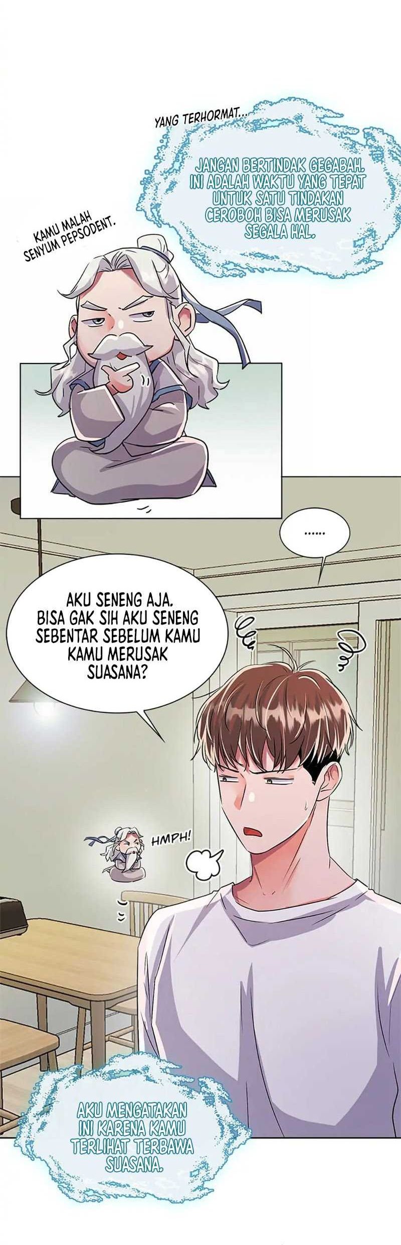 Halaman 20 dari 50